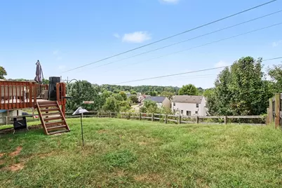 3334 Falling Brook Way, Burlington, KY 41005 - Photo 25