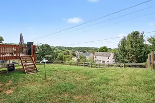 3334 Falling Brook Way, Burlington, KY 41005 - Photo 25