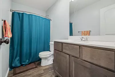 3334 Falling Brook Way, Burlington, KY 41005 - Photo 17