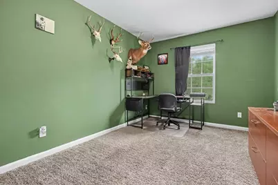 3334 Falling Brook Way, Burlington, KY 41005 - Photo 19