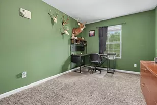 3334 Falling Brook Way, Burlington, KY 41005 - Photo 19