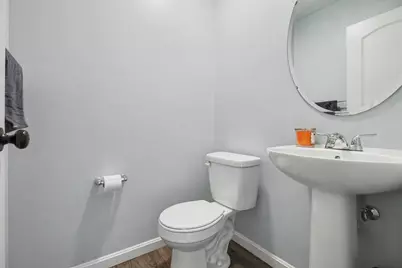3334 Falling Brook Way, Burlington, KY 41005 - Photo 5