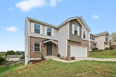 3334 Falling Brook Way, Burlington, KY 41005 - Photo 3