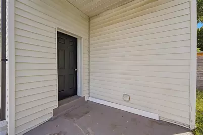 506 8th Avenue, Dayton, KY 41074 - Photo 19