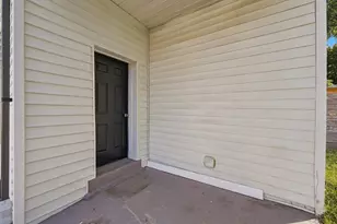 506 8th Ave, Dayton, KY 41074 - Photo 19