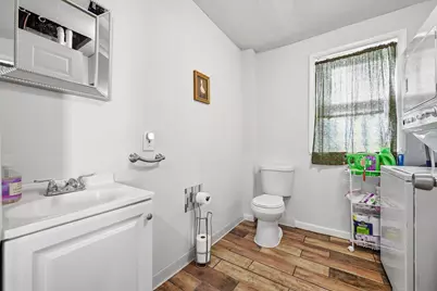 506 8th Avenue, Dayton, KY 41074 - Photo 11