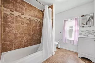 506 8th Ave, Dayton, KY 41074 - Photo 17
