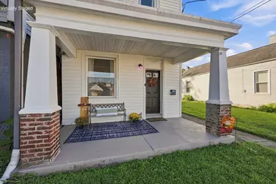 506 8th Avenue, Dayton, KY 41074 - Photo 3