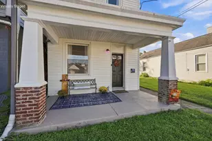506 8th Ave, Dayton, KY 41074 - Photo 3