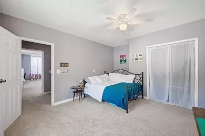 506 8th Avenue, Dayton, KY 41074 - Photo 15