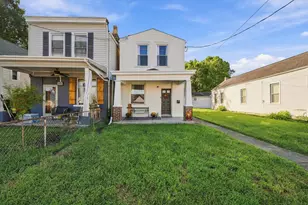 506 8th Ave, Dayton, KY 41074 - Photo 1