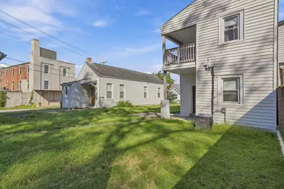 506 8th Avenue, Dayton, KY 41074 - Photo 21
