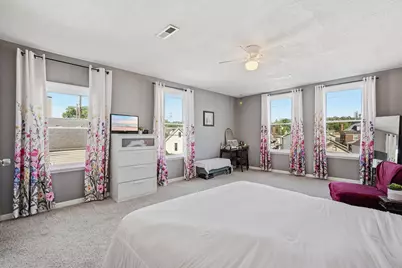 506 8th Avenue, Dayton, KY 41074 - Photo 13