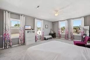 506 8th Ave, Dayton, KY 41074 - Photo 13