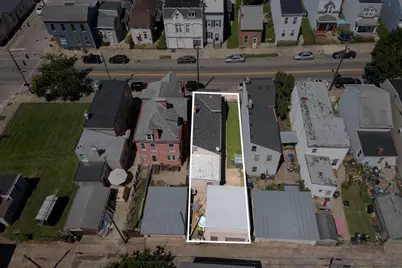 326 W 11th Street, Newport, KY 41071 - Photo 35