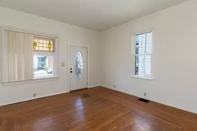 326 W 11th Street, Newport, KY 41071 - Photo 25