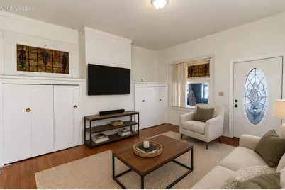 326 W 11th Street, Newport, KY 41071 - Photo 29