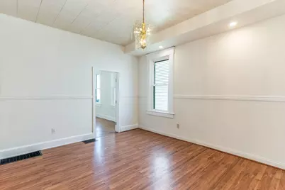 326 W 11th Street, Newport, KY 41071 - Photo 15