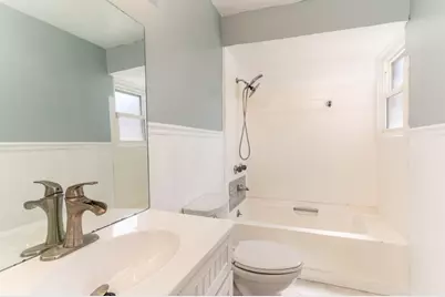 326 W 11th Street, Newport, KY 41071 - Photo 7