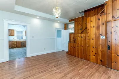 326 W 11th Street, Newport, KY 41071 - Photo 33