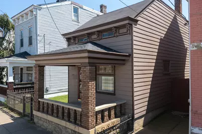326 W 11th Street, Newport, KY 41071 - Photo 39