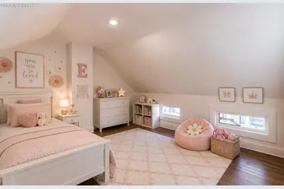 326 W 11th Street, Newport, KY 41071 - Photo 9