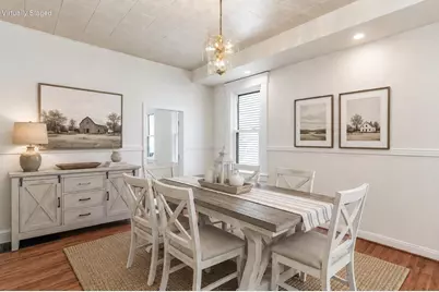 326 W 11th Street, Newport, KY 41071 - Photo 27