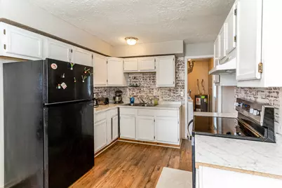 209 Montjoy Street, Falmouth, KY 41040 - Photo 7