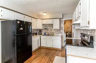 209 Montjoy St, Falmouth, KY 41040 - Photo 7
