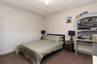 209 Montjoy Street, Falmouth, KY 41040 - Photo 15