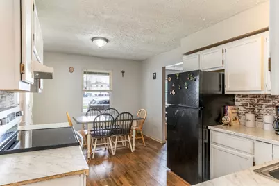 209 Montjoy Street, Falmouth, KY 41040 - Photo 9