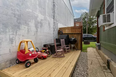 209 Montjoy Street, Falmouth, KY 41040 - Photo 23