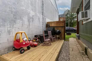 209 Montjoy St, Falmouth, KY 41040 - Photo 23