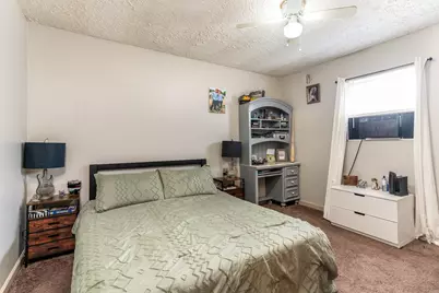 209 Montjoy Street, Falmouth, KY 41040 - Photo 13