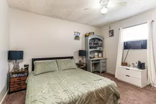 209 Montjoy St, Falmouth, KY 41040 - Photo 13