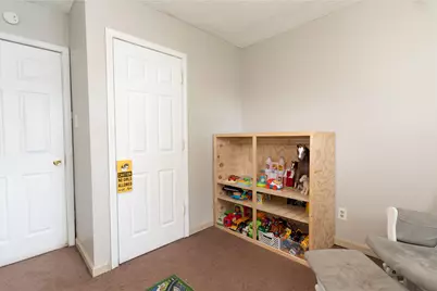 209 Montjoy Street, Falmouth, KY 41040 - Photo 17