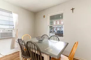 209 Montjoy St, Falmouth, KY 41040 - Photo 11