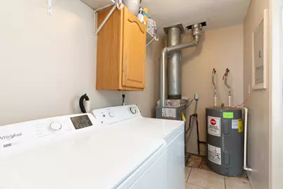 209 Montjoy Street, Falmouth, KY 41040 - Photo 21
