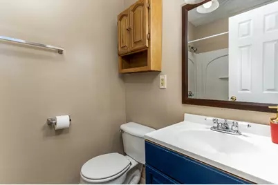 209 Montjoy Street, Falmouth, KY 41040 - Photo 19