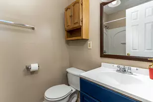 209 Montjoy St, Falmouth, KY 41040 - Photo 19
