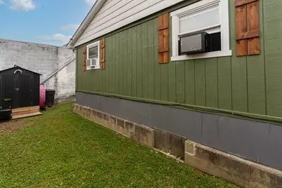 209 Montjoy Street, Falmouth, KY 41040 - Photo 25