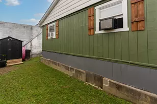 209 Montjoy St, Falmouth, KY 41040 - Photo 25