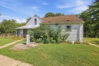 5878 Four Mile Road, Melbourne, KY 41059 - Photo 7