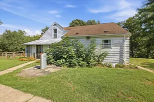 5878 4 Mile Rd, Melbourne, KY 41059 - Photo 7