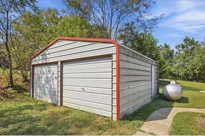 5878 Four Mile Road, Melbourne, KY 41059 - Photo 29
