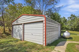 5878 4 Mile Rd, Melbourne, KY 41059 - Photo 29
