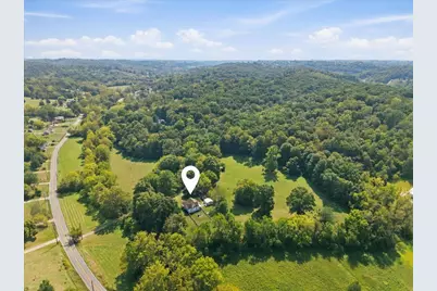 5878 Four Mile Road, Melbourne, KY 41059 - Photo 31