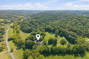 5878 4 Mile Rd, Melbourne, KY 41059 - Photo 31