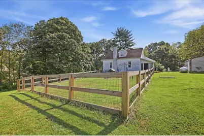 5878 Four Mile Road, Melbourne, KY 41059 - Photo 5