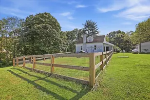 5878 4 Mile Rd, Melbourne, KY 41059 - Photo 5